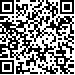 Company's QR code Vera Danylukova