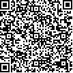 Company's QR code Damske kadernictvi