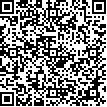 Company's QR code Ing. Peter Marinak - Interactive systems