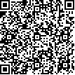 Company's QR code MUDr. Tomas VESELY