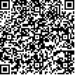 Company's QR code Henrich Stroschneider - Slov - Alex