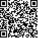 Company's QR code Ing. Lubomir Ponocny