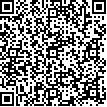 QR Kode der Firma Ing. Alena Horecna a-Z metal