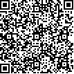 Company's QR code MLB Investment, a.s.