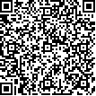 QR Kode der Firma Acron Slovakia, s.r.o.