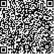 Código QR de la empresa Materska skola Svitavka, okres Blansko, prisp.org.