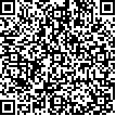 Código QR de la empresa BUILDSTEEL s.r.o.