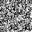 QR kod firmy TM-komodity s.r.o.