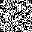 Company's QR code Mgr. Ing. Jana Hoke