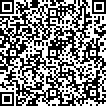 Company's QR code Krystof Richard