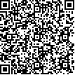 Company's QR code JC Stavitelstvi, s.r.o.