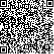 Company's QR code Pavla Stefke