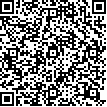 Company's QR code Dafident, s.r.o.