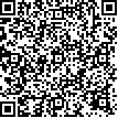 Company's QR code Tereza Svecova