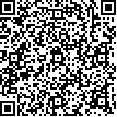 Código QR de la empresa Milan Suckrdle