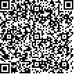 Company's QR code Ondrej Muncinsky