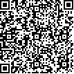 Company's QR code JUDr. Norbert Takacs, advokat