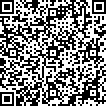 Company's QR code Eva Nemcova, MUDr.