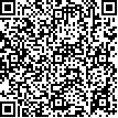 QR codice dell´azienda MUDr. Alice Havlova