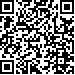 Código QR de la empresa Svejda spol. s r.o.