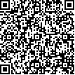 Código QR de la empresa Zdenek Hudecek