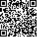Company's QR code Absolute s.r.o.