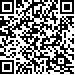 QR codice dell´azienda Venuse Snopova