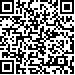 Company's QR code Radek Havelka