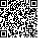 Código QR de la empresa Roman Miske