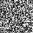 Código QR de la empresa Pavel Cerny