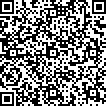 Company's QR code Zdenek Vaiz