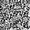 QR Kode der Firma F.T. - SK, s.r.o.