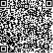 Company's QR code Michal Vesely