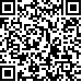 Company's QR code AM Stav SK, s.r.o.