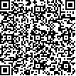 Código QR de la empresa Citroen Slovakia, s.r.o.