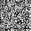 QR Kode der Firma Arcola, a.s.