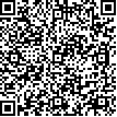 Company's QR code Tomas Vrbsky