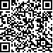 Company's QR code Pavel Kolar