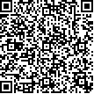 Company's QR code Hotel Lipa