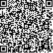 Company's QR code TJ Sokol Lazne Libverda