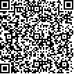 Company's QR code Materska skola