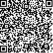 Company's QR code Advokatni kancelar SKRABALOVA