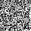 QR Kode der Firma Available, s.r.o.