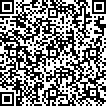 Company's QR code Ing. Libor Svec