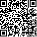 QR codice dell´azienda Greg & Friends, s.r.o.