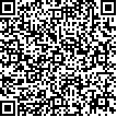 Company's QR code Musa, s.r.o.