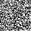 Company's QR code Cesky svaz biatlonu  Klub biatlonu OEZ Letohrad