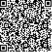 Código QR de la empresa Roan, s.r.o.