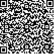 Company's QR code Ludmila Kubinova