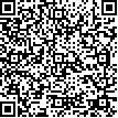 Código QR de la empresa Active Dent, s.r.o.